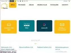 Sites similar to zsopocno.cz