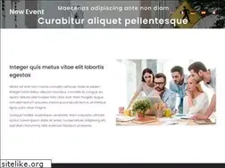 Sites similar to zsorihajnalka.hu