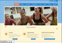 Sites similar to zsory.hu