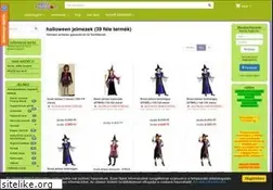 Sites similar to zsoryhotel.hu