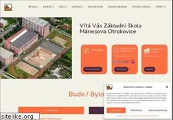 Sites similar to zsotrman.cz