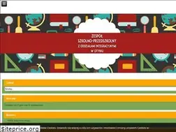 Sites similar to zsotyn.pl