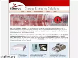 Sites similar to zsource.com