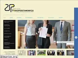 Sites similar to zsp-praszka.pl