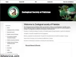 Sites similar to zsp.com.pk