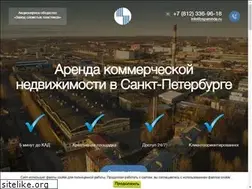 Sites similar to zsp.spb.ru