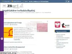 Sites similar to zsp1.eu