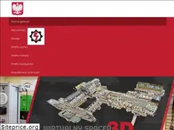 Sites similar to zsp1.siedlce.pl