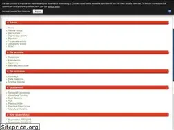 Sites similar to zsp2olawa.edu.pl