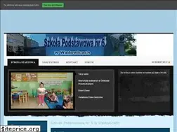 Sites similar to zsp2wadowice.pl