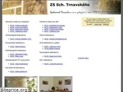 Sites similar to zsparacelsus.sk
