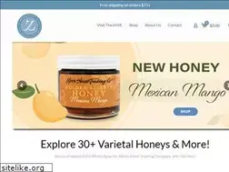 Sites similar to zspecialtyfood.com