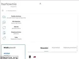 Sites similar to zspepowo.edu.pl