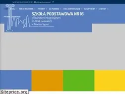 Sites similar to zspg2.pl
