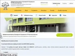 Sites similar to zsph.cz
