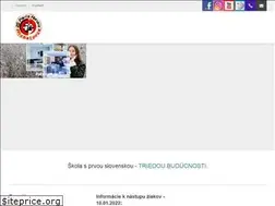 Sites similar to zsphorova.sk