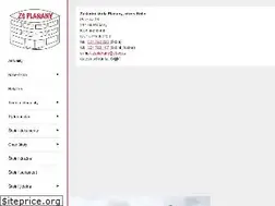 Sites similar to zsplanany.cz