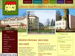 Sites similar to zsplesna.cz