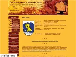 Sites similar to zspll.cz