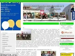 Sites similar to zspnr3.com.pl