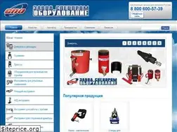 Sites similar to zspo38.ru