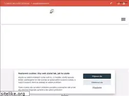 Sites similar to zspokorneho.cz