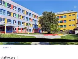 Sites similar to zspolice.cz