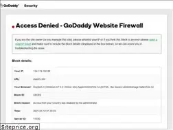 Sites similar to zsport.com