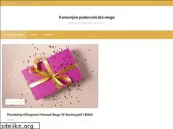 Sites similar to zspradlow.pl