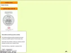 Sites similar to zsprazacka.cz