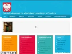 Sites similar to zsprzedecz.pl
