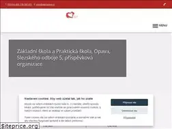 Sites similar to zsps-opava.cz