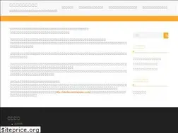 Sites similar to zspstrzalkowo.info