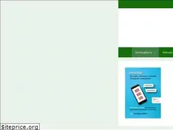 Sites similar to zsptbojanowo.pl