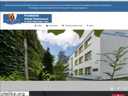 Sites similar to zspwk.edu.pl