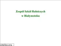 Sites similar to zsrckp.pl