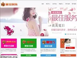 Sites similar to zsrenn.com
