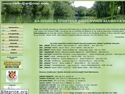 Sites similar to zsrk-djurdjevac.com