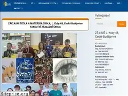 Sites similar to zsroznov.cz