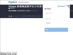 Sites similar to zsrunning.com