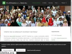 Sites similar to zsskolni-rce.cz
