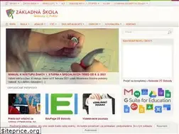 Sites similar to zsslobody.sk