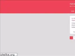 Sites similar to zsslubliniec.info