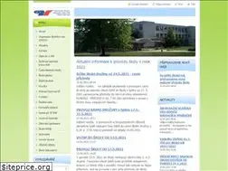 Sites similar to zssnp.cz
