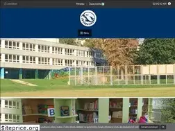 Sites similar to zssokolikova.sk
