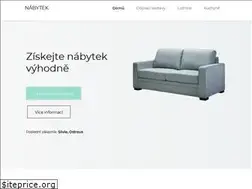 Sites similar to zsspecialniplzen.cz