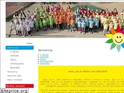 Sites similar to zsspektrum.cz
