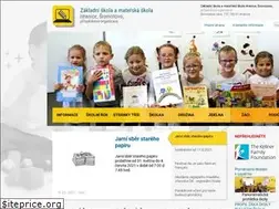 Sites similar to zssromotovo.cz