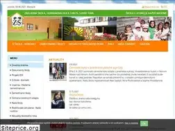 Sites similar to zsstaratura.sk