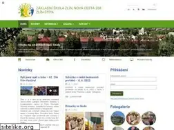 Sites similar to zsstipa.cz